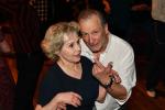 2026 03 14 Fresnes 276